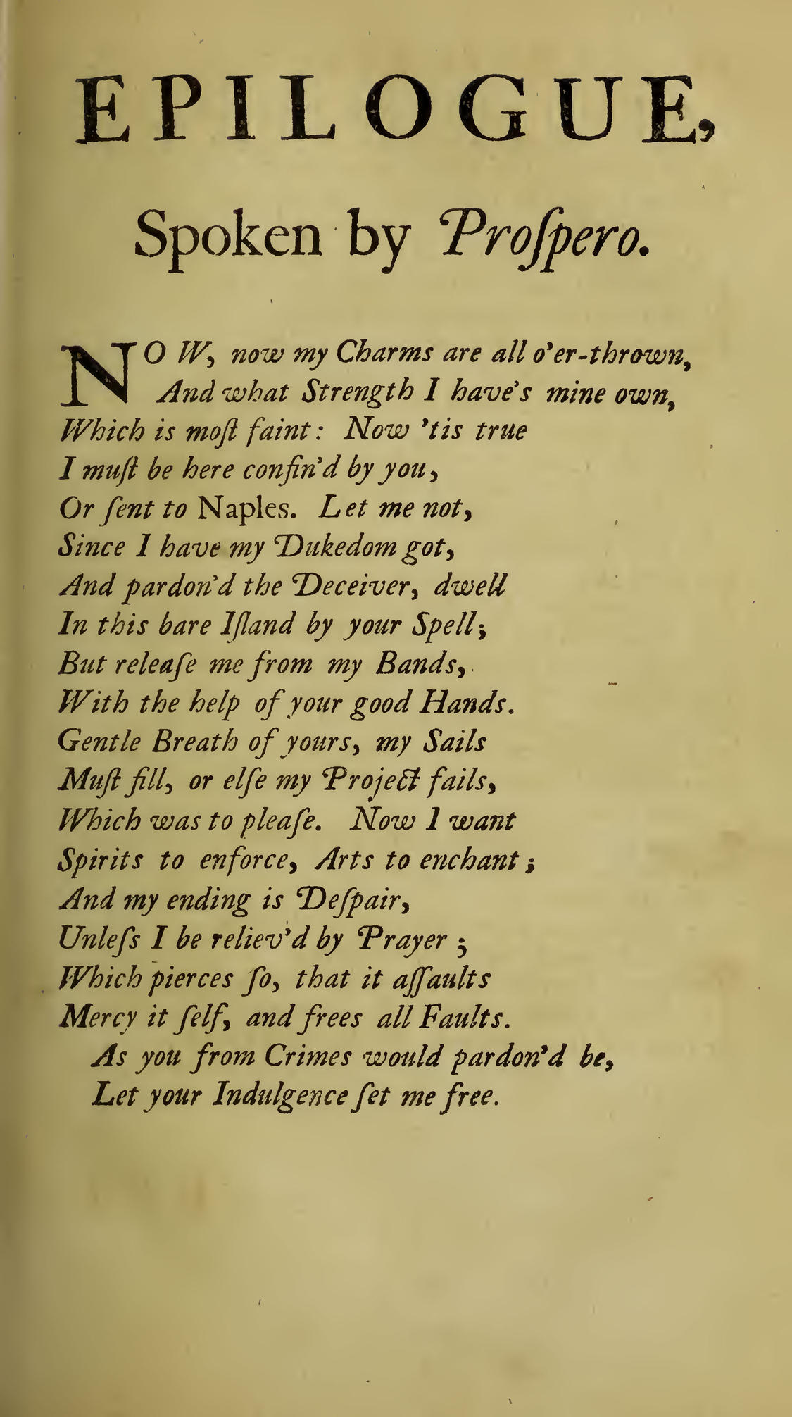Image of page 121